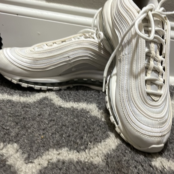 Nike Air max - Picture 4 of 4